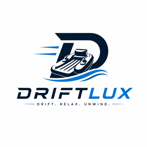 Drift Lux